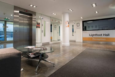 1 bed studio, Manresa Road, Chelsea, London, SW36NA - Image 12